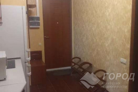 Сдам 2-х кімнатну квартиру в новобудові, Павлово поле, Ботанический сад метро, Код: 809841/1