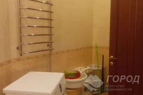 Сдам 2-х кімнатну квартиру в новобудові, Павлово поле, Ботанический сад метро, Код: 809841/1