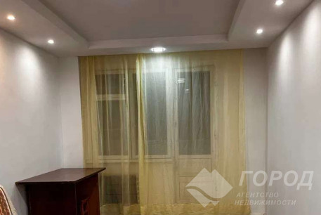 Сдам 2-х кімнатну квартиру, Алексеевка, Победа метро, Код: 809843/1