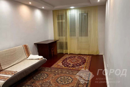 Сдам 2-х кімнатну квартиру, Алексеевка, Победа метро, Код: 809843/1