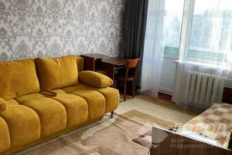 Сдам 1-кімнатну квартиру, Новые дома, Армейская метро (Советской Армии), Код: 809844/1