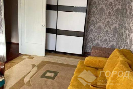 Сдам 1-кімнатну квартиру, Новые дома, Армейская метро (Советской Армии), Код: 809844/1