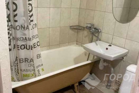 Сдам 1-кімнатну квартиру, Новые дома, Армейская метро (Советской Армии), Код: 809844/1