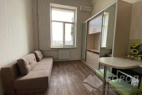 Сдам гостинку, Центр, Архитектора Бекетова метро, Код: 809845/1