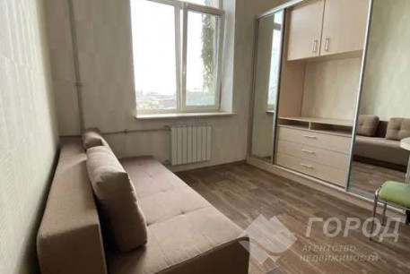 Сдам гостинку, Центр, Архитектора Бекетова метро, Код: 809845/1