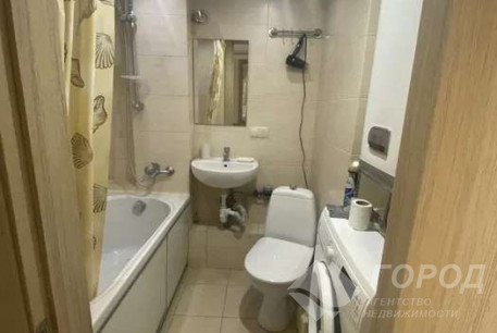 Сдам гостинку, Центр, Архитектора Бекетова метро, Код: 809845/1