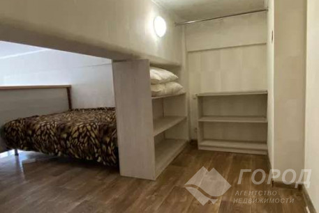 Сдам гостинку, Центр, Архитектора Бекетова метро, Код: 809845/1