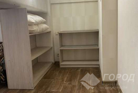 Сдам гостинку, Центр, Архитектора Бекетова метро, Код: 809845/1