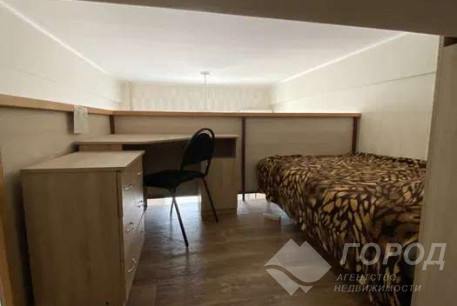 Сдам гостинку, Центр, Архитектора Бекетова метро, Код: 809845/1