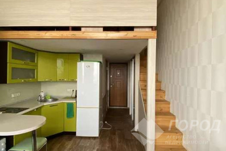 Сдам гостинку, Центр, Архитектора Бекетова метро, Код: 809845/1