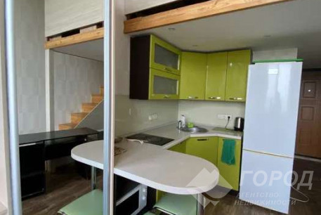 Сдам гостинку, Центр, Архитектора Бекетова метро, Код: 809845/1