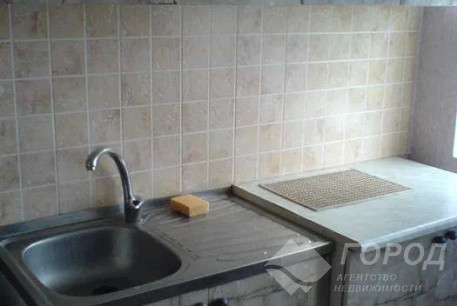 Сдам 1-кімнатну квартиру, Салтовка, Код: 809846/1