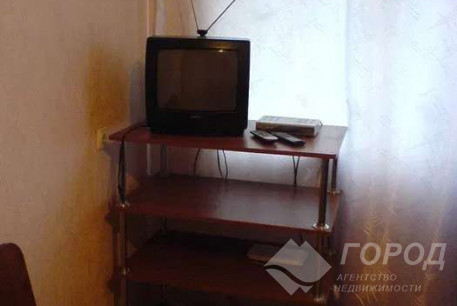 Сдам 1-кімнатну квартиру, Салтовка, Код: 809846/1