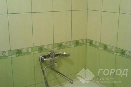 Сдам 1-кімнатну квартиру, Салтовка, Код: 809846/1