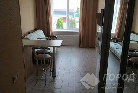 Сдам гостинку, Салтовка, Академика Павлова метро, Код: 809847/1