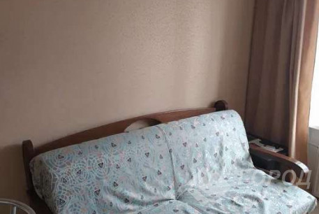 Сдам гостинку, Салтовка, Академика Павлова метро, Код: 809847/1