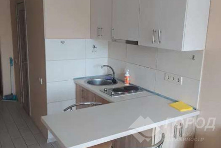 Сдам гостинку, Салтовка, Академика Павлова метро, Код: 809847/1