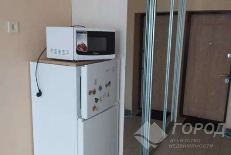 Сдам гостинку, Салтовка, Академика Павлова метро, Код: 809847/1