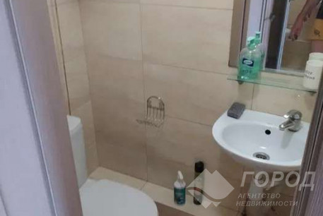 Сдам гостинку, Салтовка, Академика Павлова метро, Код: 809847/1