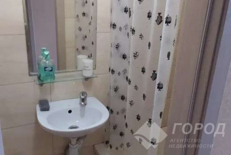 Сдам гостинку, Салтовка, Академика Павлова метро, Код: 809847/1