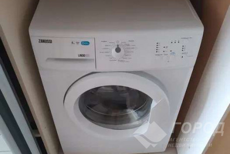 Сдам гостинку, Салтовка, Академика Павлова метро, Код: 809847/1