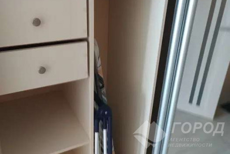 Сдам гостинку, Салтовка, Академика Павлова метро, Код: 809847/1