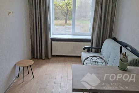 Сдам гостинку, Сосновая Горка, Павловка, Код: 809847/2