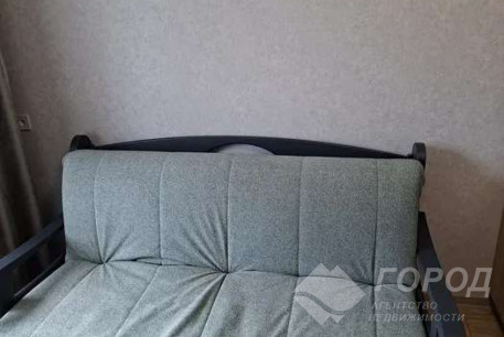 Сдам гостинку, Сосновая Горка, Павловка, Код: 809847/2