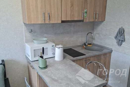 Сдам гостинку, Сосновая Горка, Павловка, Код: 809847/2