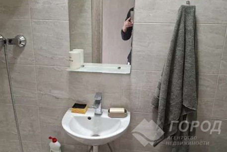 Сдам гостинку, Сосновая Горка, Павловка, Код: 809847/2