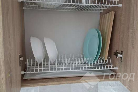 Сдам гостинку, Сосновая Горка, Павловка, Код: 809847/2
