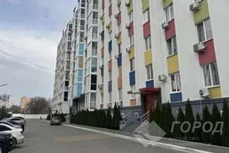 Сдам гостинку, Сосновая Горка, Павловка, Код: 809847/2