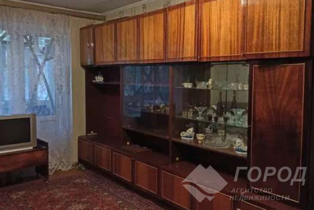 Сдам 1-кімнатну квартиру, Залютино, Код: 809848/1