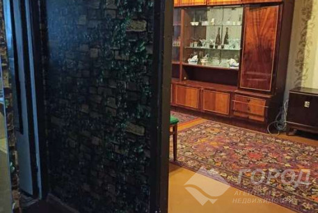 Сдам 1-кімнатну квартиру, Залютино, Код: 809848/1