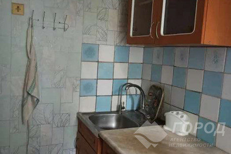 Сдам 1-кімнатну квартиру, Залютино, Код: 809848/1