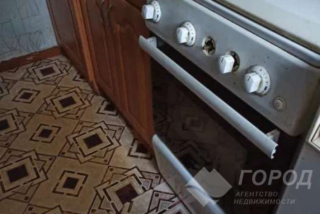 Сдам 1-кімнатну квартиру, Залютино, Код: 809848/1