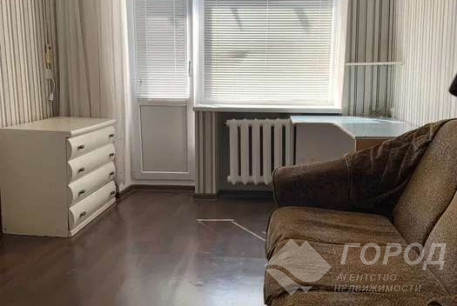 Продам гостинку, Новые дома, Код: 809849/1