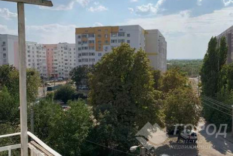 Продам гостинку, Новые дома, Код: 809849/1