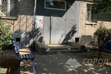 Продам гостинку, Новые дома, Код: 809849/1