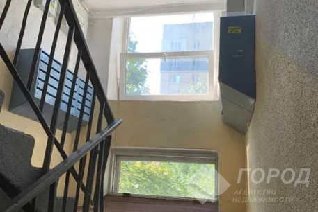 Продам гостинку, Новые дома, Код: 809849/1