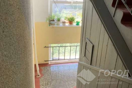 Продам гостинку, Новые дома, Код: 809849/1