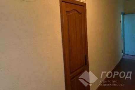 Продам гостинку, Новые дома, Код: 809849/1