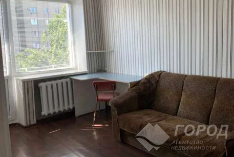 Продам гостинку, Новые дома, Код: 809849/1
