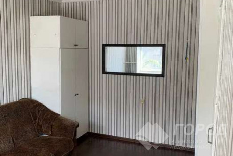 Продам гостинку, Новые дома, Код: 809849/1