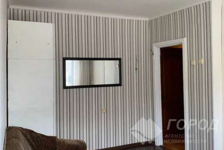 Продам гостинку, Новые дома, Код: 809849/1