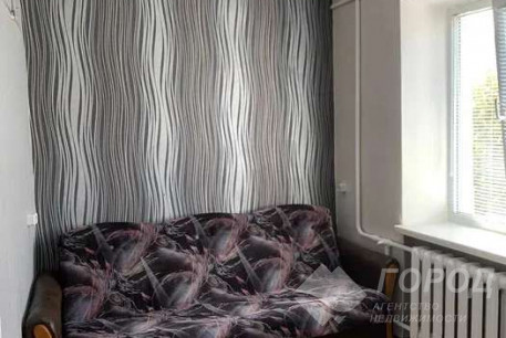 Продам гостинку, Новые дома, Код: 809849/1