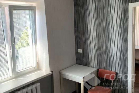 Продам гостинку, Новые дома, Код: 809849/1