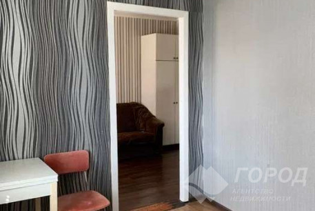 Продам гостинку, Новые дома, Код: 809849/1