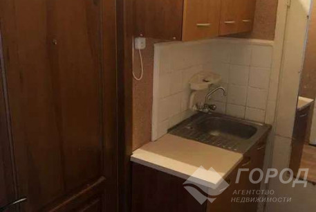 Продам гостинку, Новые дома, Код: 809849/1