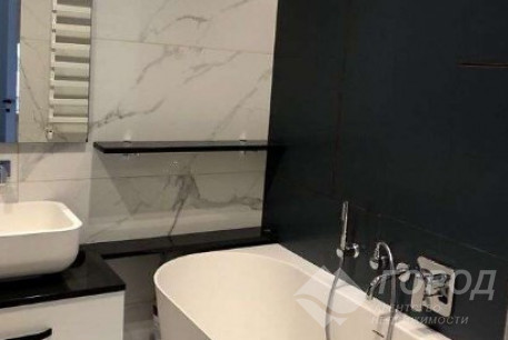 Продам 4-х кімнатну квартиру, Журавлевка, Код: 809850/1